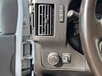 2023 GMC Savana 2500 RWD Empty Cargo Van for sale #U108632 - photo 15