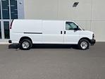 2023 GMC Savana 2500 RWD Empty Cargo Van for sale #U108632 - photo 2