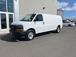2023 GMC Savana 2500 RWD Empty Cargo Van for sale #U108632 - photo 3