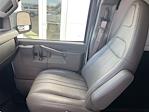 2023 GMC Savana 2500 RWD Empty Cargo Van for sale #U108632 - photo 7