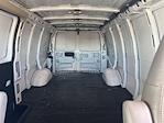 2023 GMC Savana 2500 RWD Empty Cargo Van for sale #U108632 - photo 8