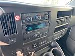 2023 GMC Savana 2500 RWD Empty Cargo Van for sale #U108632 - photo 9