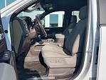Used 2022 Chevrolet Silverado 3500 LT Crew Cab for sale #U111517 - photo 9