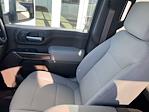 Used 2022 Chevrolet Silverado 3500 LT Crew Cab for sale #U111517 - photo 10