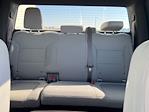 Used 2022 Chevrolet Silverado 3500 LT Crew Cab for sale #U111517 - photo 11