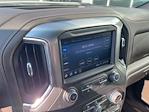 Used 2022 Chevrolet Silverado 3500 LT Crew Cab for sale #U111517 - photo 12