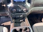 Used 2022 Chevrolet Silverado 3500 LT Crew Cab for sale #U111517 - photo 14