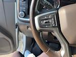 Used 2022 Chevrolet Silverado 3500 LT Crew Cab for sale #U111517 - photo 15