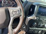Used 2022 Chevrolet Silverado 3500 LT Crew Cab for sale #U111517 - photo 16