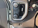 Used 2022 Chevrolet Silverado 3500 LT Crew Cab for sale #U111517 - photo 18