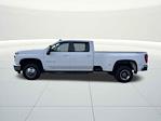 Used 2022 Chevrolet Silverado 3500 LT Crew Cab for sale #U111517 - photo 1
