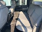 Used 2022 Chevrolet Silverado 3500 LT Crew Cab for sale #U111517 - photo 19