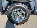 Used 2022 Chevrolet Silverado 3500 LT Crew Cab for sale #U111517 - photo 22