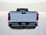 Used 2022 Chevrolet Silverado 3500 LT Crew Cab for sale #U111517 - photo 4
