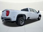 Used 2022 Chevrolet Silverado 3500 LT Crew Cab for sale #U111517 - photo 5