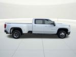Used 2022 Chevrolet Silverado 3500 LT Crew Cab for sale #U111517 - photo 6