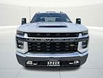 Used 2022 Chevrolet Silverado 3500 LT Crew Cab for sale #U111517 - photo 7