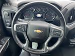 Used 2022 Chevrolet Silverado 3500 LTZ Crew Cab for sale #U117638 - photo 11