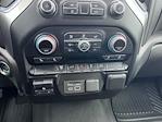 Used 2022 Chevrolet Silverado 3500 LTZ Crew Cab for sale #U117638 - photo 12