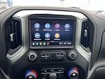 Used 2022 Chevrolet Silverado 3500 LTZ Crew Cab for sale #U117638 - photo 13