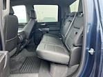 Used 2022 Chevrolet Silverado 3500 LTZ Crew Cab for sale #U117638 - photo 16