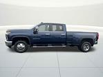 Used 2022 Chevrolet Silverado 3500 LTZ Crew Cab for sale #U117638 - photo 3