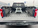 Used 2022 Chevrolet Silverado 3500 LTZ Crew Cab for sale #U117638 - photo 19