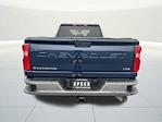 Used 2022 Chevrolet Silverado 3500 LTZ Crew Cab for sale #U117638 - photo 20