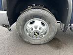 Used 2022 Chevrolet Silverado 3500 LTZ Crew Cab for sale #U117638 - photo 21