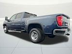 Used 2022 Chevrolet Silverado 3500 LTZ Crew Cab for sale #U117638 - photo 4