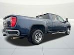 Used 2022 Chevrolet Silverado 3500 LTZ Crew Cab for sale #U117638 - photo 5