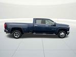 Used 2022 Chevrolet Silverado 3500 LTZ Crew Cab for sale #U117638 - photo 2