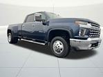 Used 2022 Chevrolet Silverado 3500 LTZ Crew Cab for sale #U117638 - photo 6