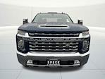 Used 2022 Chevrolet Silverado 3500 LTZ Crew Cab for sale #U117638 - photo 1