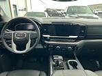 2025 GMC Sierra 1500 Crew Cab 4WD Pickup for sale #U118110 - photo 9