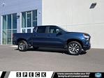 2023 Chevrolet Silverado 1500 Crew Cab 4WD Pickup for sale #U136201A - photo 1
