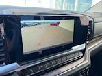 2023 Chevrolet Silverado 1500 Crew Cab 4WD Pickup for sale #U136201A - photo 10