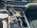 2023 Chevrolet Silverado 1500 Crew Cab 4WD Pickup for sale #U136201A - photo 11