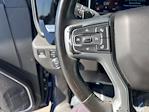 2023 Chevrolet Silverado 1500 Crew Cab 4WD Pickup for sale #U136201A - photo 12