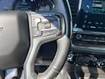 2023 Chevrolet Silverado 1500 Crew Cab 4WD Pickup for sale #U136201A - photo 13