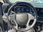 2023 Chevrolet Silverado 1500 Crew Cab 4WD Pickup for sale #U136201A - photo 14