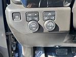 2023 Chevrolet Silverado 1500 Crew Cab 4WD Pickup for sale #U136201A - photo 15