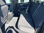 2023 Chevrolet Silverado 1500 Crew Cab 4WD Pickup for sale #U136201A - photo 16