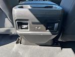2023 Chevrolet Silverado 1500 Crew Cab 4WD Pickup for sale #U136201A - photo 17