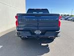 2023 Chevrolet Silverado 1500 Crew Cab 4WD Pickup for sale #U136201A - photo 19