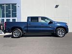 2023 Chevrolet Silverado 1500 Crew Cab 4WD Pickup for sale #U136201A - photo 2