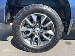 2023 Chevrolet Silverado 1500 Crew Cab 4WD Pickup for sale #U136201A - photo 20