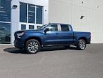 2023 Chevrolet Silverado 1500 Crew Cab 4WD Pickup for sale #U136201A - photo 3