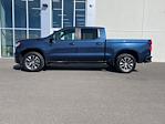 2023 Chevrolet Silverado 1500 Crew Cab 4WD Pickup for sale #U136201A - photo 4