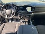 2023 Chevrolet Silverado 1500 Crew Cab 4WD Pickup for sale #U136201A - photo 5